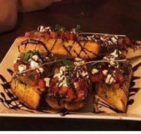 Spinnakers Brasserie - Accommodation Gold Coast