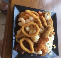 Star Buffet Restaurant Gosford NSW - Accommodation Gold Coast