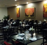 Thai space - Accommodation Gold Coast