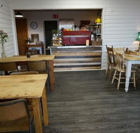 The Pot 'n' Kettle Coffee House - Gold Coast 4U