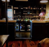 The RIGBY - Accommodation Gold Coast