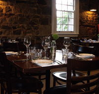 The Riverina Hotel Restaurant - Gold Coast 4U