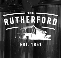 The Rutherford Hotel - Accommodation Gold Coast