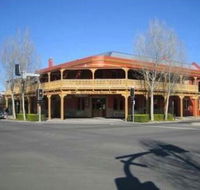 The Union Club Bistro and Steak House - Gold Coast 4U