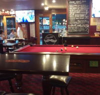 Victoria Hotel - 1 Gold Coast