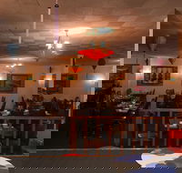Viet taste vietnamese restaurant - Accommodation Gold Coast