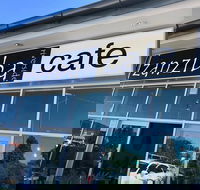 Zanziba Riverside Cafe - Accommodation Gold Coast