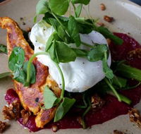 Bianco Nero Gymea - 1 Gold Coast