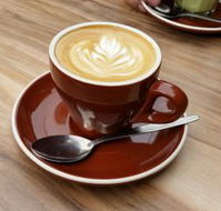 Chambers Fine Coffee  Wine Bar - Gold Coast 4U