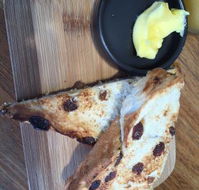 Charlotte's Little Sister