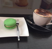 Corner Cafe Pennant Hills