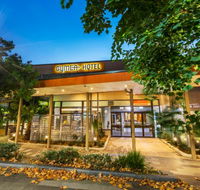 Gymea Hotel - 1 Gold Coast