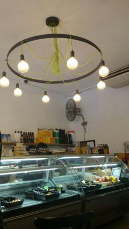 Hampden 86 - Accommodation Gold Coast 0