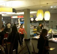 Star Buffet Bankstown RSL