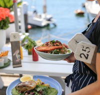 The Boathouse Balmoral Beach - Gold Coast 4U