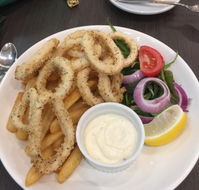 The Coffee Club - Accommodation Gold Coast
