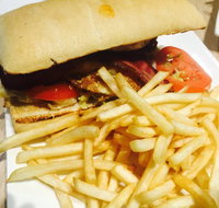 Wenty Cafe - Accommodation Gold Coast