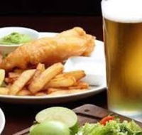 Albion Park Rsl - Gold Coast 4U
