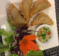 Amazing Thai at Dubbo - Gold Coast 4U