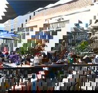 Berowra RSL Club - 1 Gold Coast