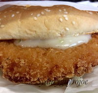 Big Chief Burgers - Gold Coast 4U