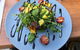 Chefâ€™s Cafe - thumb 0
