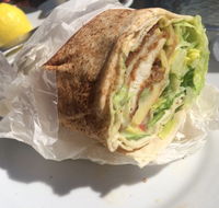 Delicious Delights Cafe - Gold Coast 4U