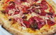 Fillippo's At Moorebank Hotel - thumb 0