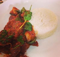 Gerringong Cafe - Gold Coast 4U