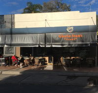 Gloria Jean's Coffees Engadine - 1 Gold Coast