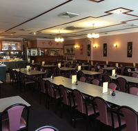 Golden Bowl Chinese Restaurant - 1 Gold Coast