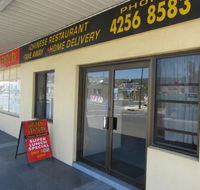 Golden Century Chinese Restaurant - Gold Coast 4U