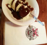 Hog's Breath Cafe - Gold Coast 4U