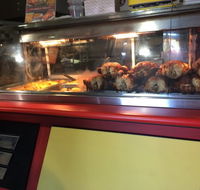 Homers Burgers Seafood  Chickens Pty Ltd - 1 Gold Coast