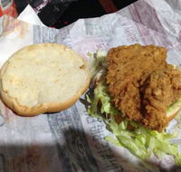 KFC - Gold Coast 4U