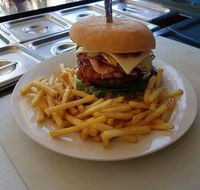 Kidzoo Playhouse Cafe - Gold Coast 4U