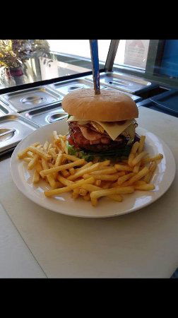 Kidzoo Playhouse Cafe - Gold Coast 4U 0