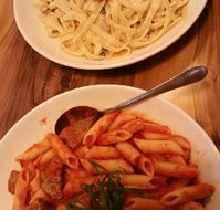 La Porchetta - 1 Gold Coast