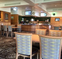 Lakeside Golf Club Camden - 1 Gold Coast