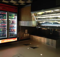 Love Fish n Chips - Gold Coast 4U