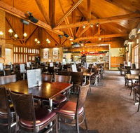 Macquarie Inn - Gold Coast 4U