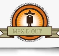 Mex'd out - 1 Gold Coast