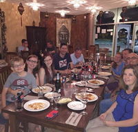 New Punjab Curry Club - Gold Coast 4U