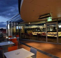 One7Eight Dining  Bar - Gold Coast 4U
