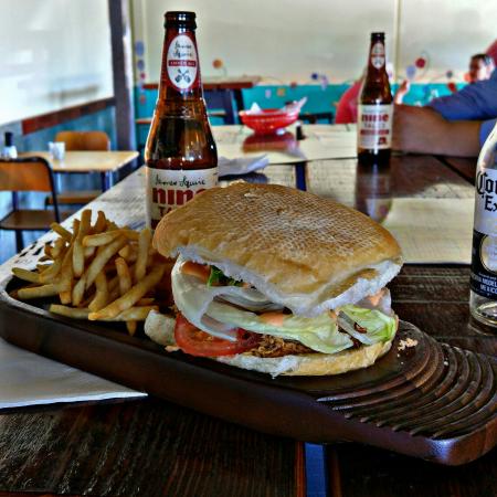 West Armidale NSW Gold Coast 4U
