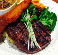 Pastoral Hotel Dubbo - Gold Coast 4U