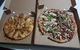 Pizza Capers Dubbo - thumb 0
