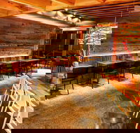 Quiet Coffee - Gold Coast 4U
