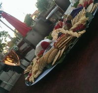 Selah at The Countryman - Gold Coast 4U