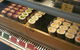Sushi Song - thumb 0